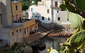 La Caletta